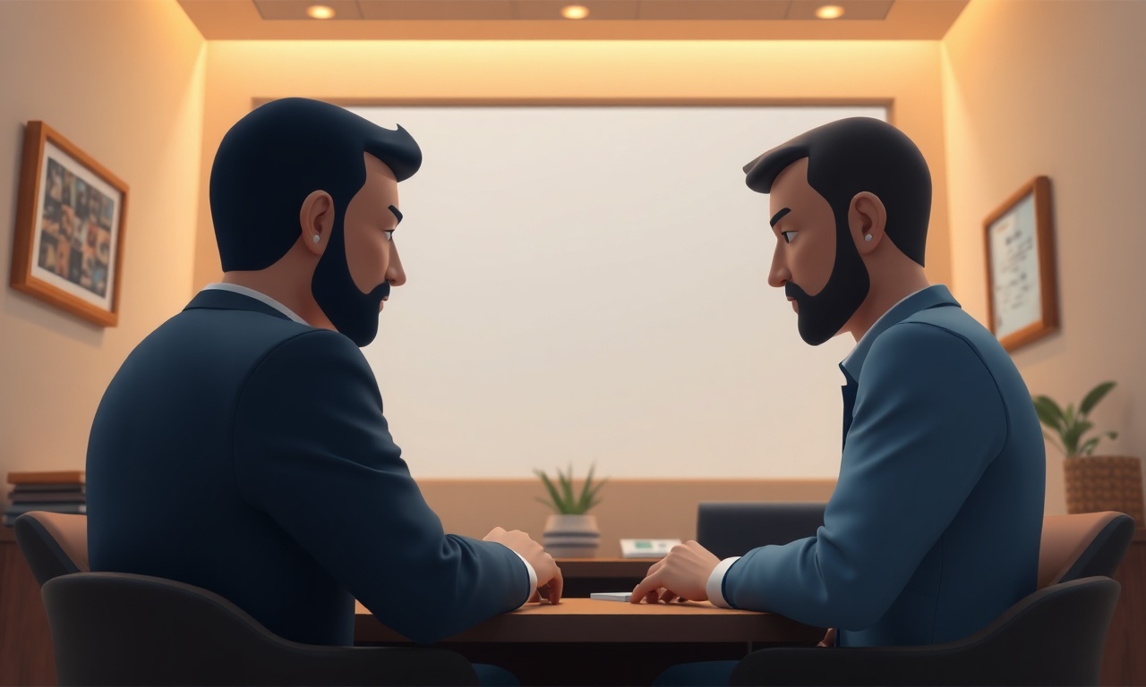 Hangi Durumlarda Zaman Aşımı Süresi Uygulanmaz?