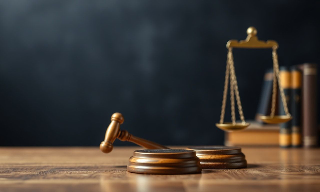 Dijital Lisanslar ve Hukuki Yönleri