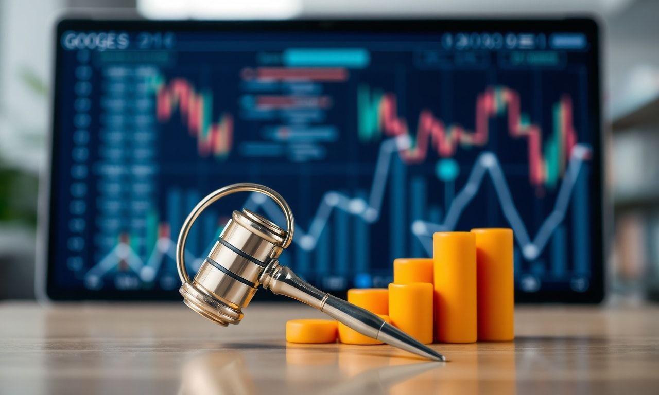 Hukukal Bir Bakışta Veri Analitiği: Google Analytics Kullanımı ve Hukuki Duyarlılık