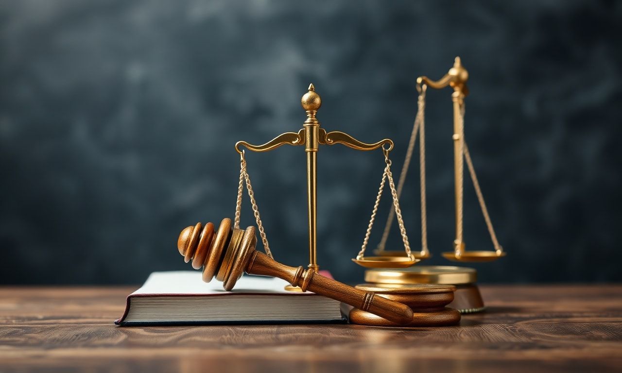 Türk Hukuk Sistemi ve Yabancı Uygulamalar