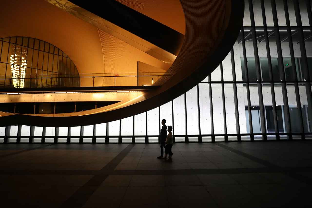 Gözaltı süresi ne kadardır?