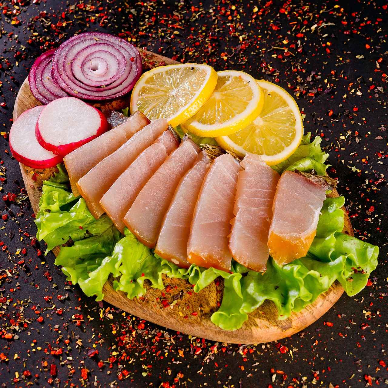 Komşuluk ilişkilerinde hakaret suçu nasıl değerlendirilir?