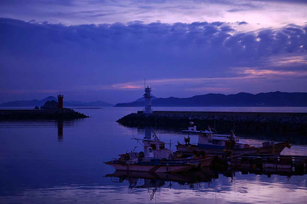 Mal paylaşımı anlaşmalı olarak yapılabilir mi?