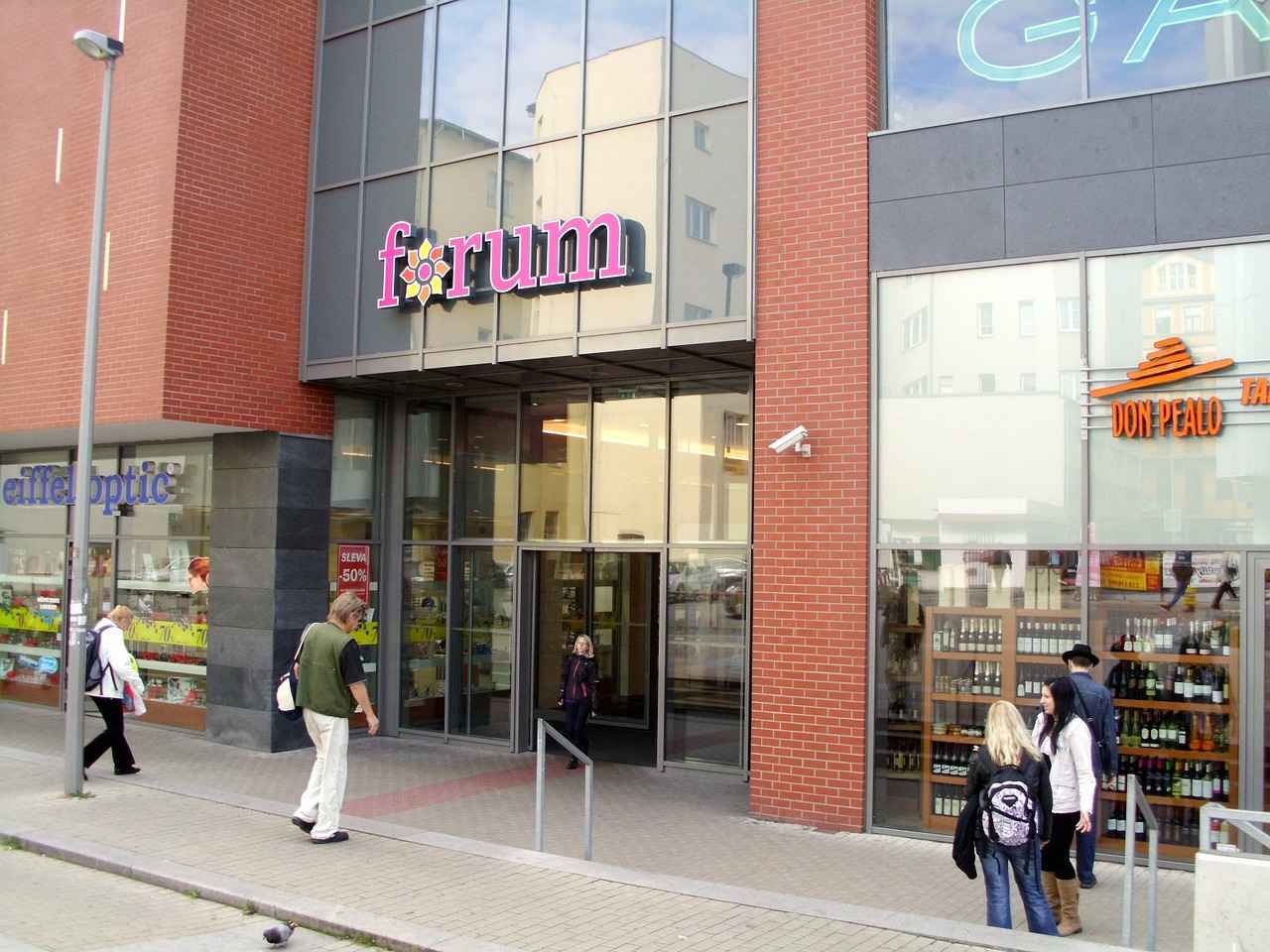 Mal paylaşımı davalarında haksızlık yapılırsa itiraz edilebilir mi?