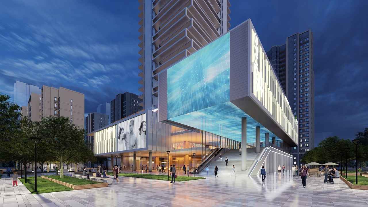 Mal paylaşımı davası devam ederken taraflar anlaşırsa dava kapanır mı?