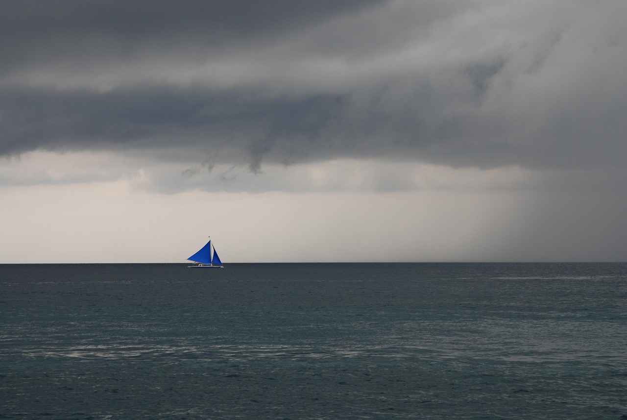 Mal paylaşımı davası kesinleştikten sonra itiraz edilebilir mi?