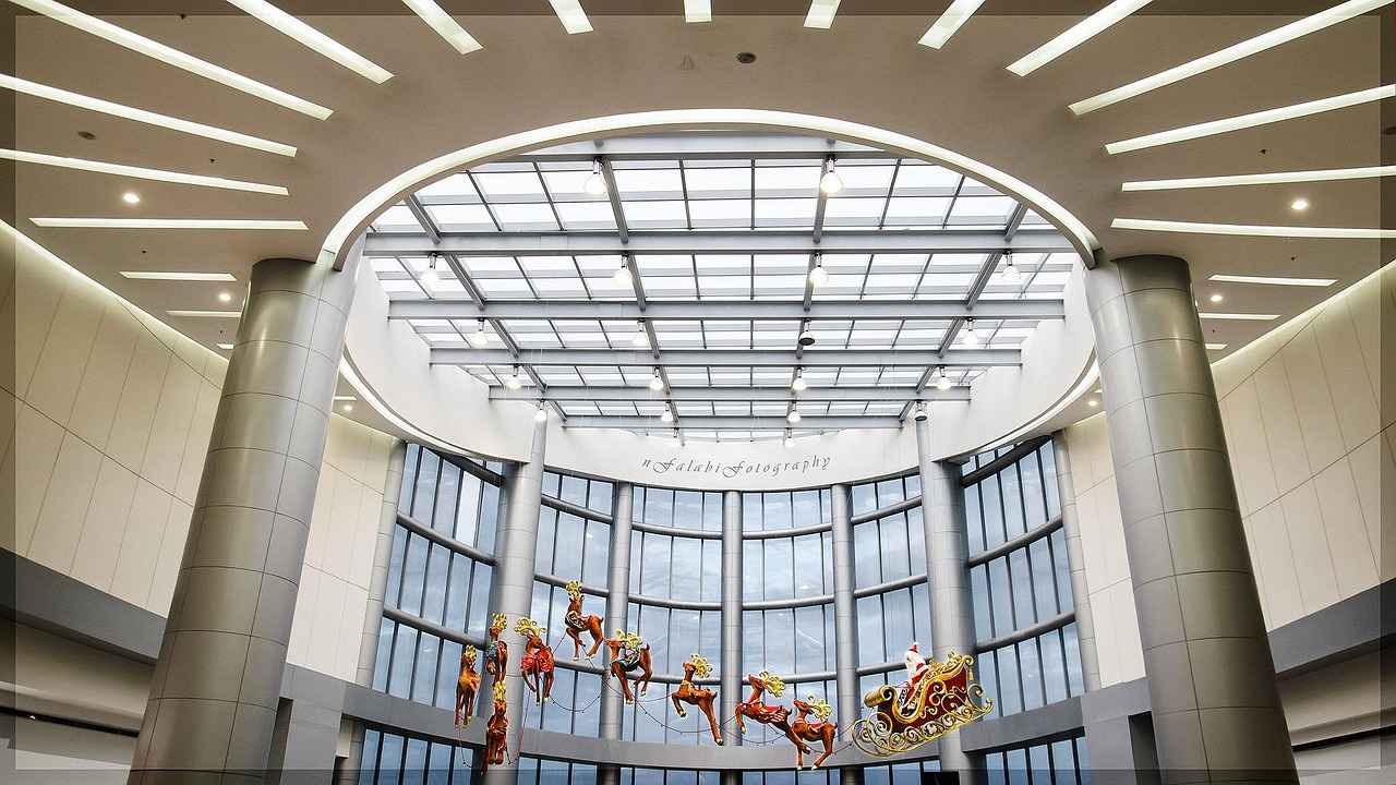 Mal paylaşımı davası nasıl açılır?