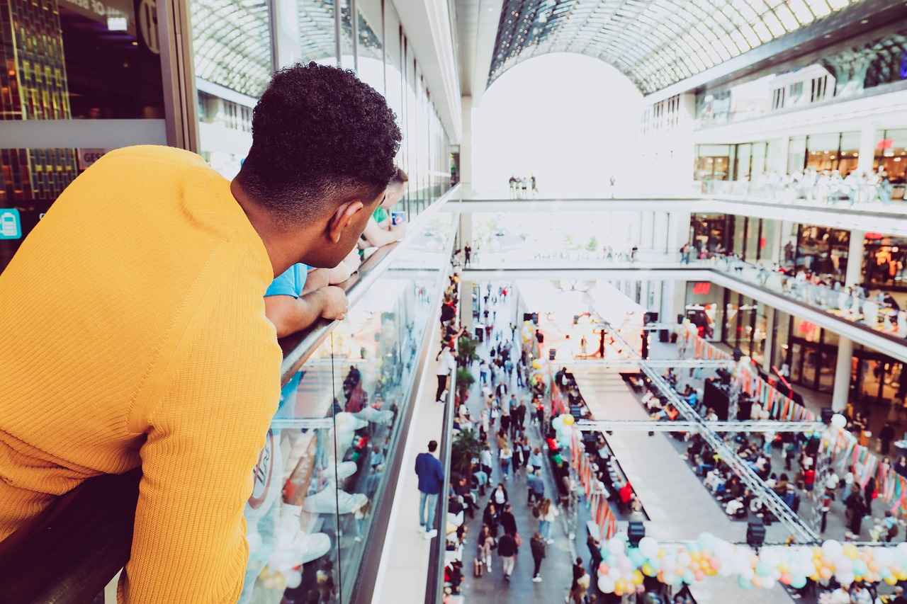 Mal paylaşımı davasında taraflardan biri başka biriyle evlenirse hak kaybeder mi?