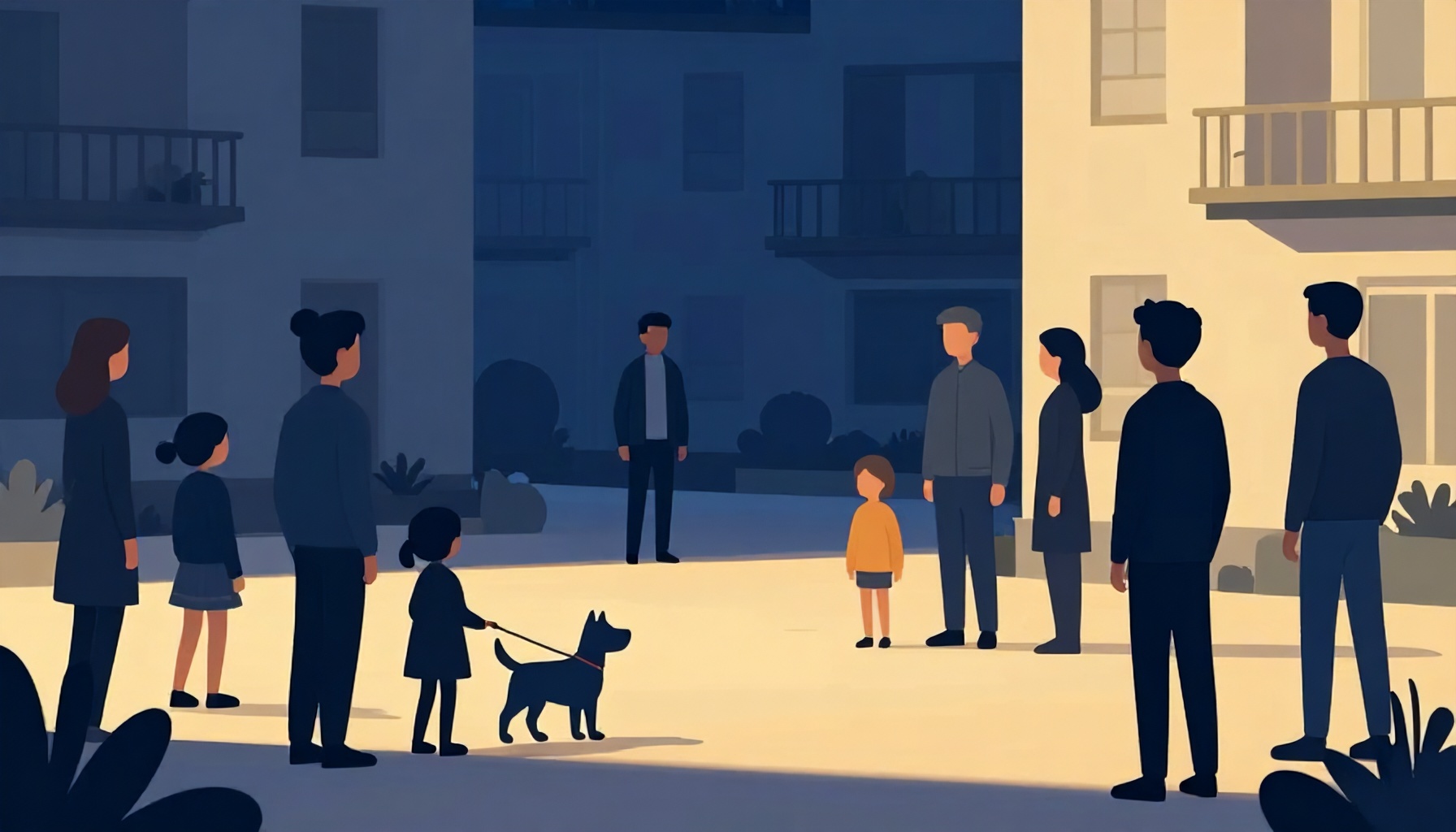 Apartman Kuralları Rehberi: Gürültü, Köpek Besleme ve Isınma Kuralları 2026