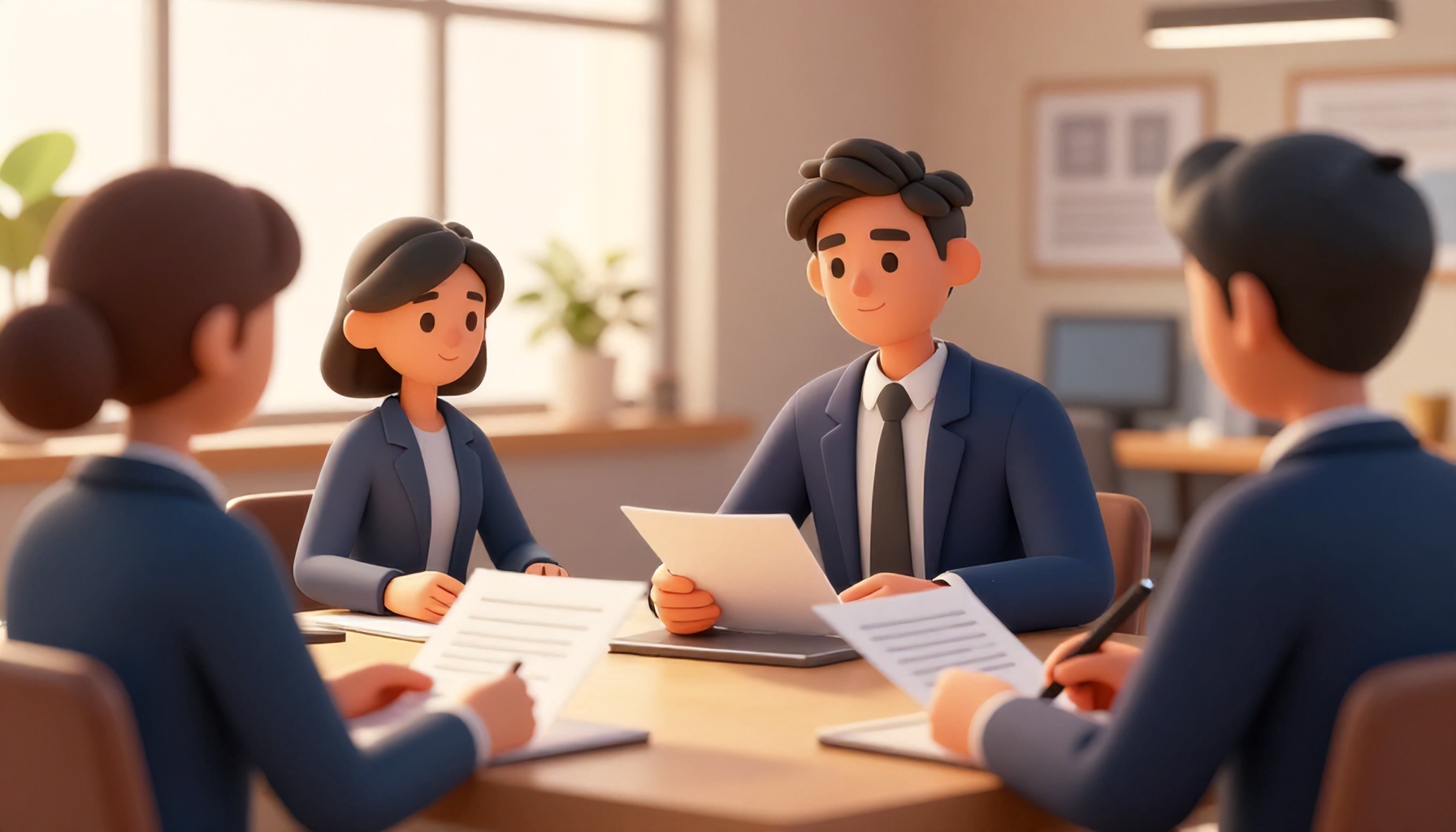 Apostil Nedir, Ne Demek? E-Apostil ve Diploma Apostil Onayı Rehberi