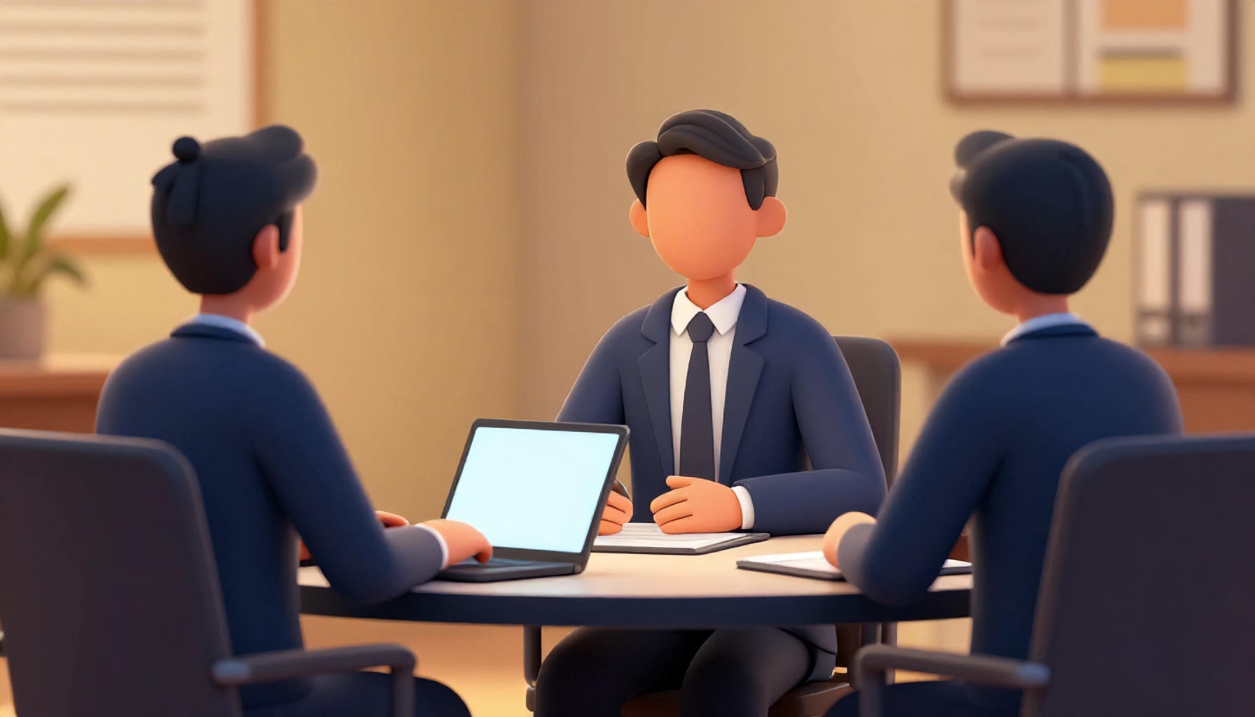 Bilirkişi Nedir, Ne İş Yapar? Bilirkişilik ve Bilirkişinin Reddi Rehberi