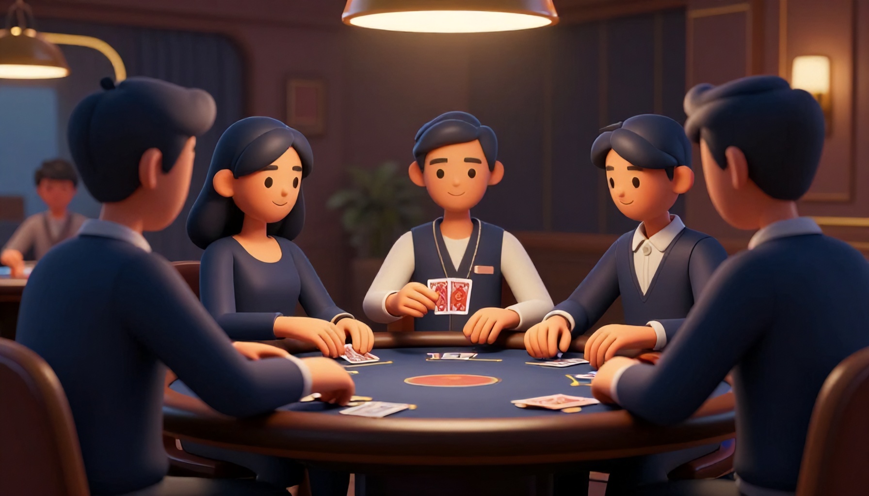 Blackjack Nedir ve Nasıl Oynanır? Kapsamlı Başlangıç Rehberi