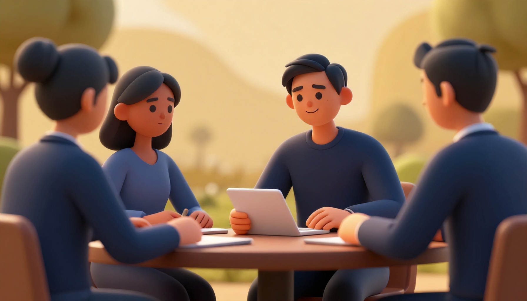ÇED Nedir, Ne Demek? Çevresel Etki Değerlendirmesi ve e-ÇED Rehberi