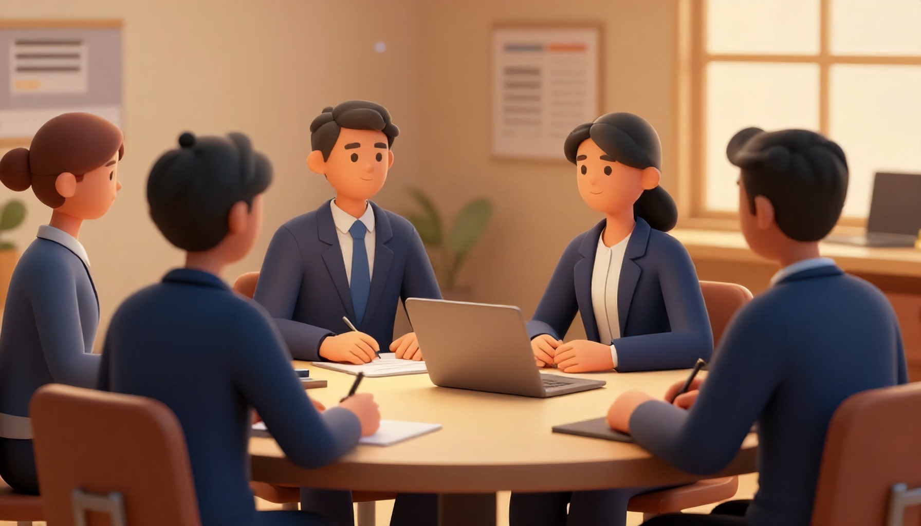 DOP Nedir? DOP Kesintisi Ne Demek ve Nasıl Hesaplanır?