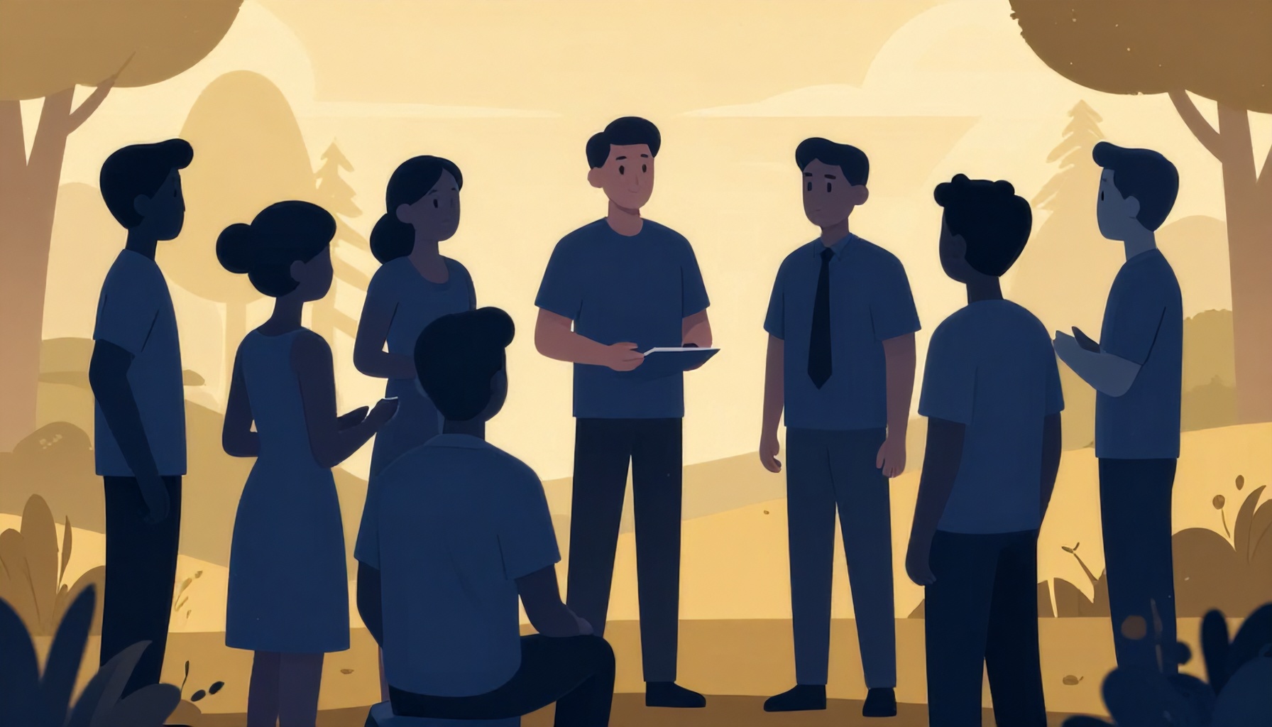 Ecrimisil Nedir? Nasıl Hesaplanır, İhbarnamesi ve Ödeme Rehberi