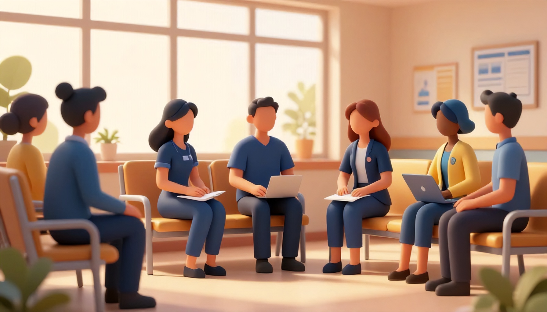 Epikriz Nedir? Epikriz Raporu Nasıl Alınır ve Ne İşe Yarar?