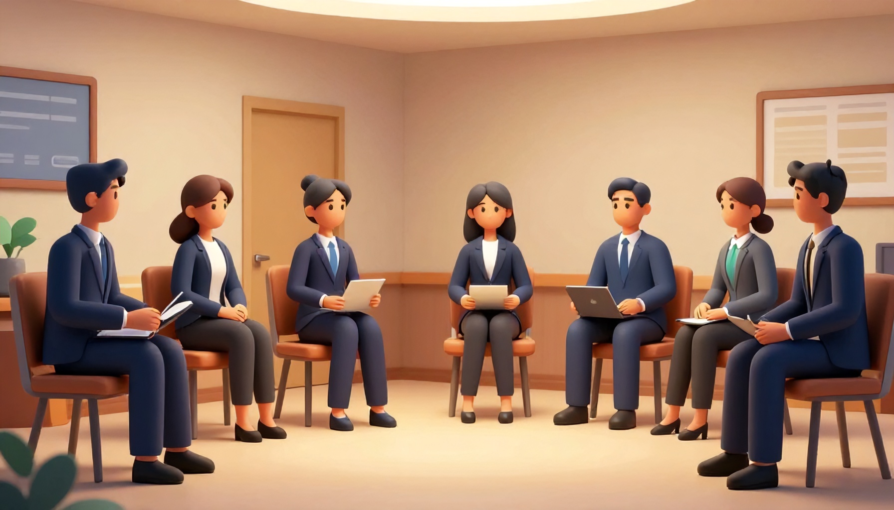 Erişim Engeli ve Sağlık Engelleri: Askerlik ve Memuriyete Engel Durumlar