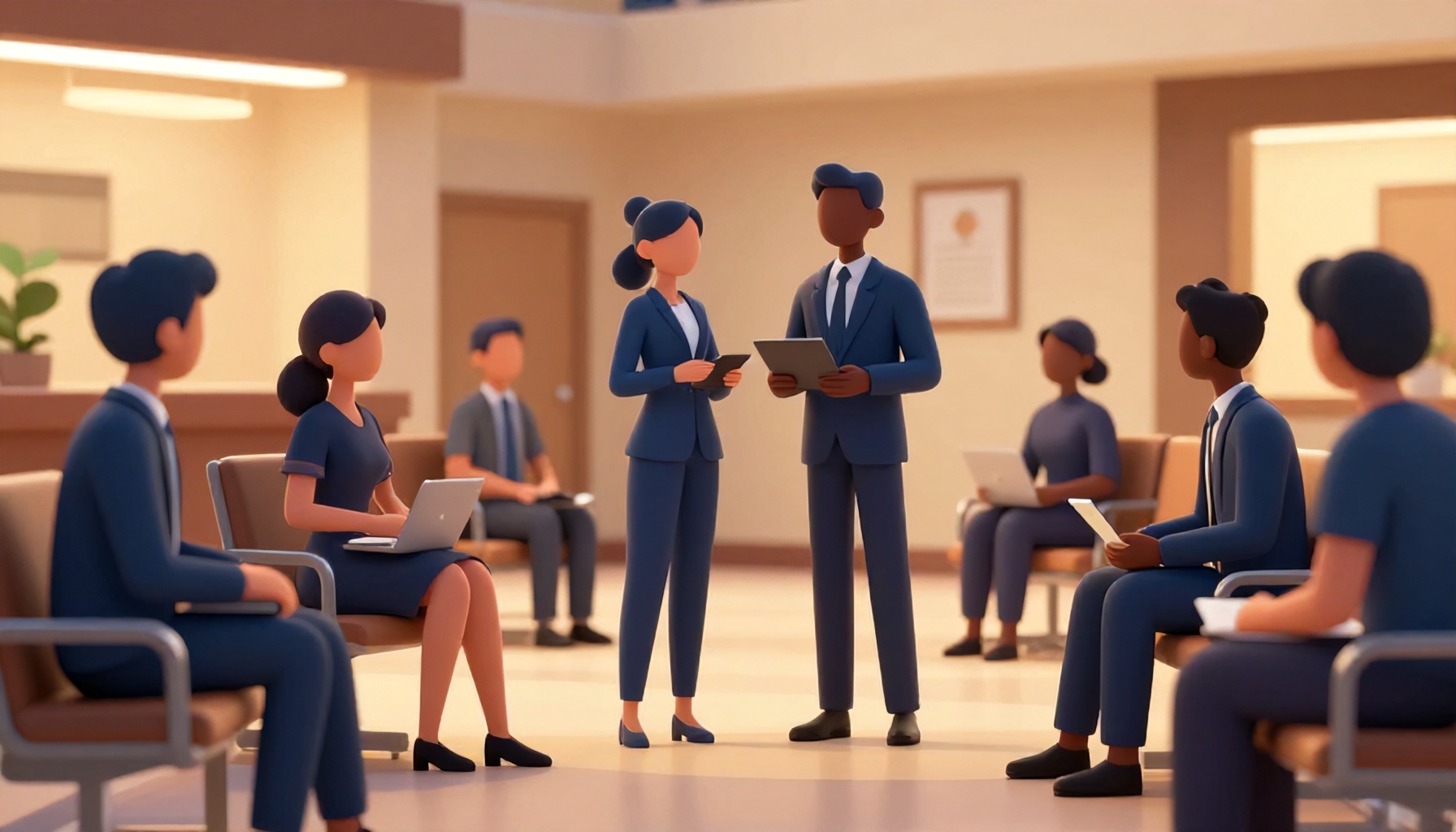 GBT Nedir, Açılımı Ne Demek? GBT Sorgusunda Neler Çıkar? Detaylı Anlatım