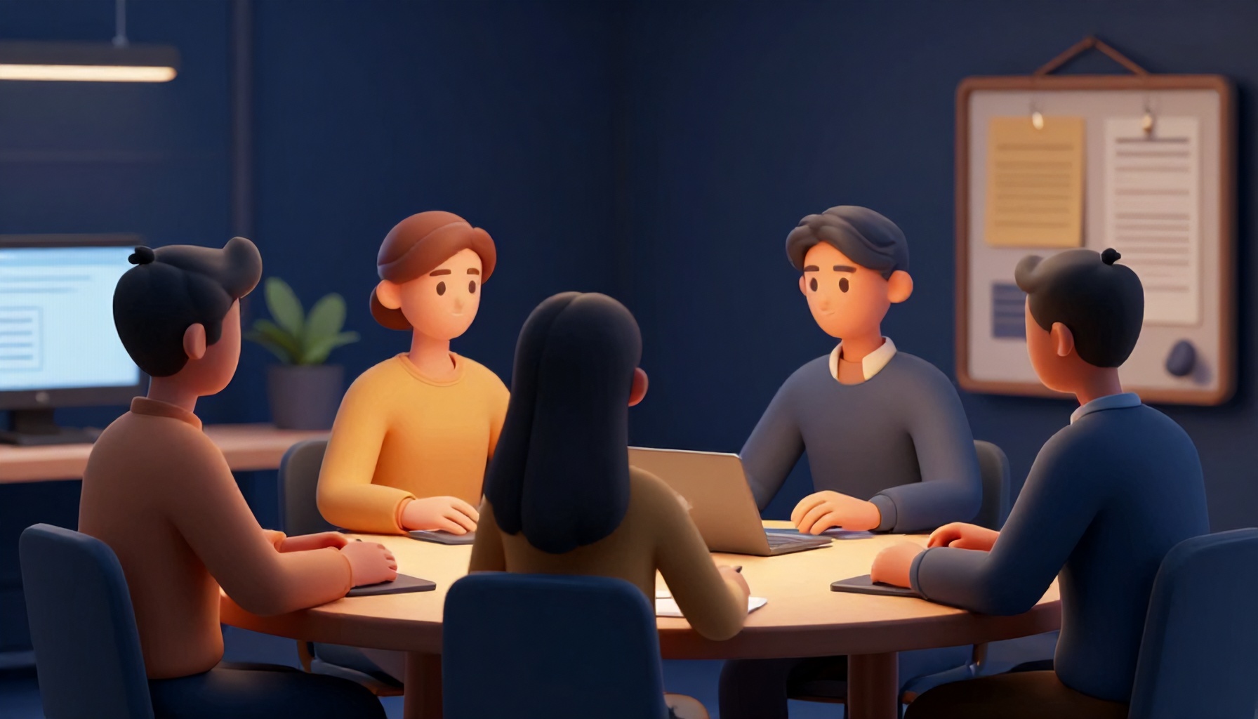 Gereği Yapıldı Uygulaması Nedir? İndirme ve Kullanım Rehberi