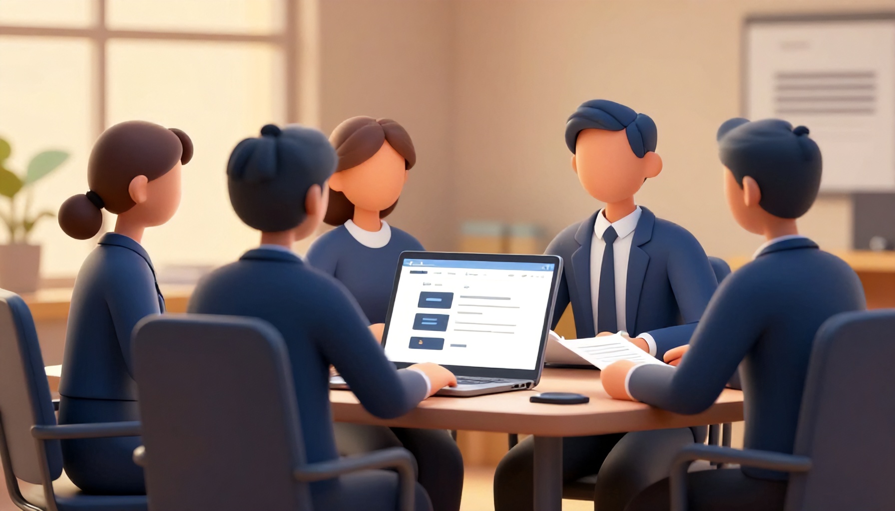 GGBS Nedir, Nasıl Kullanılır? Gıda Güvenliği Bilgi Sistemi Rehberi