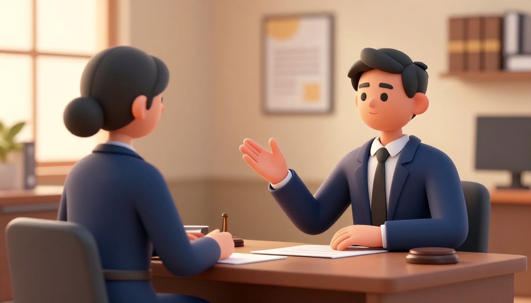 Hesap Kiralama Nedir ve Neden Suçtur? Dondurulmuş Hesap ve Hesap Planı Rehberi