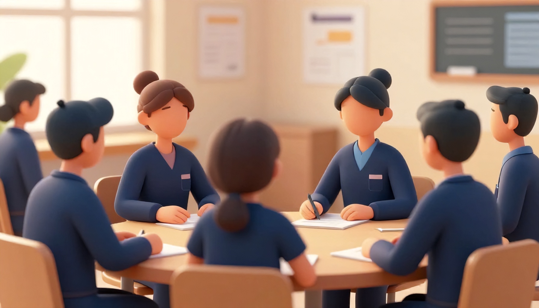 Hıfzıssıhha Ne Demek, Nedir? Umumi Hıfzıssıhha Kanunu Rehberi