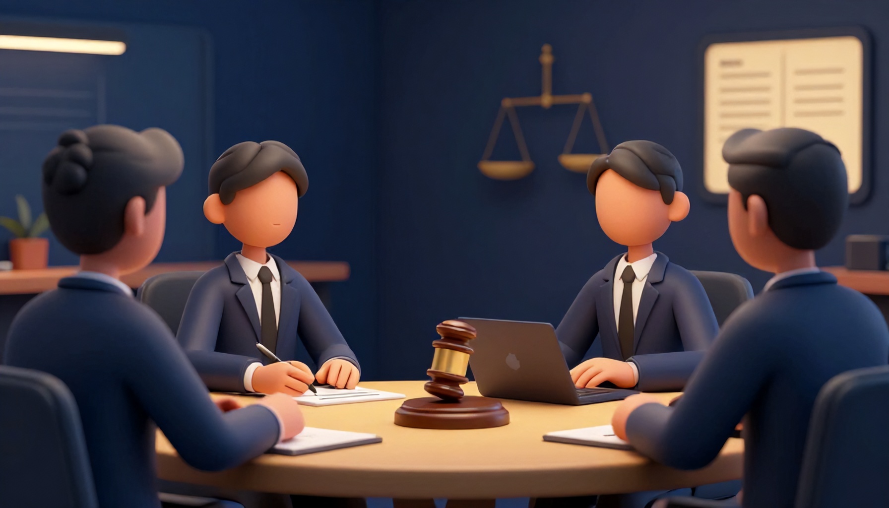 İflah Ne Demek? Kelime Anlamı ve Cümle İçinde Kullanımı