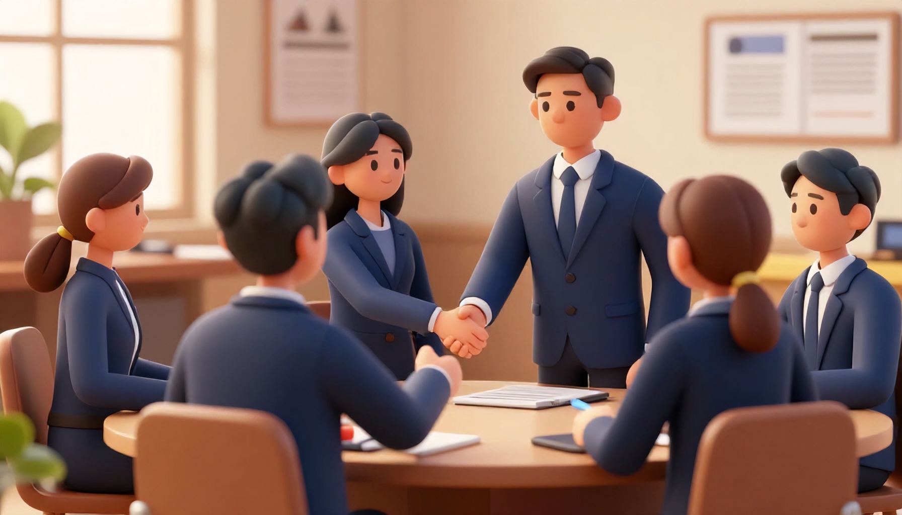 İkramiye Nedir? Emekli ve Memur İkramiyeleri Kimlere Verilir?