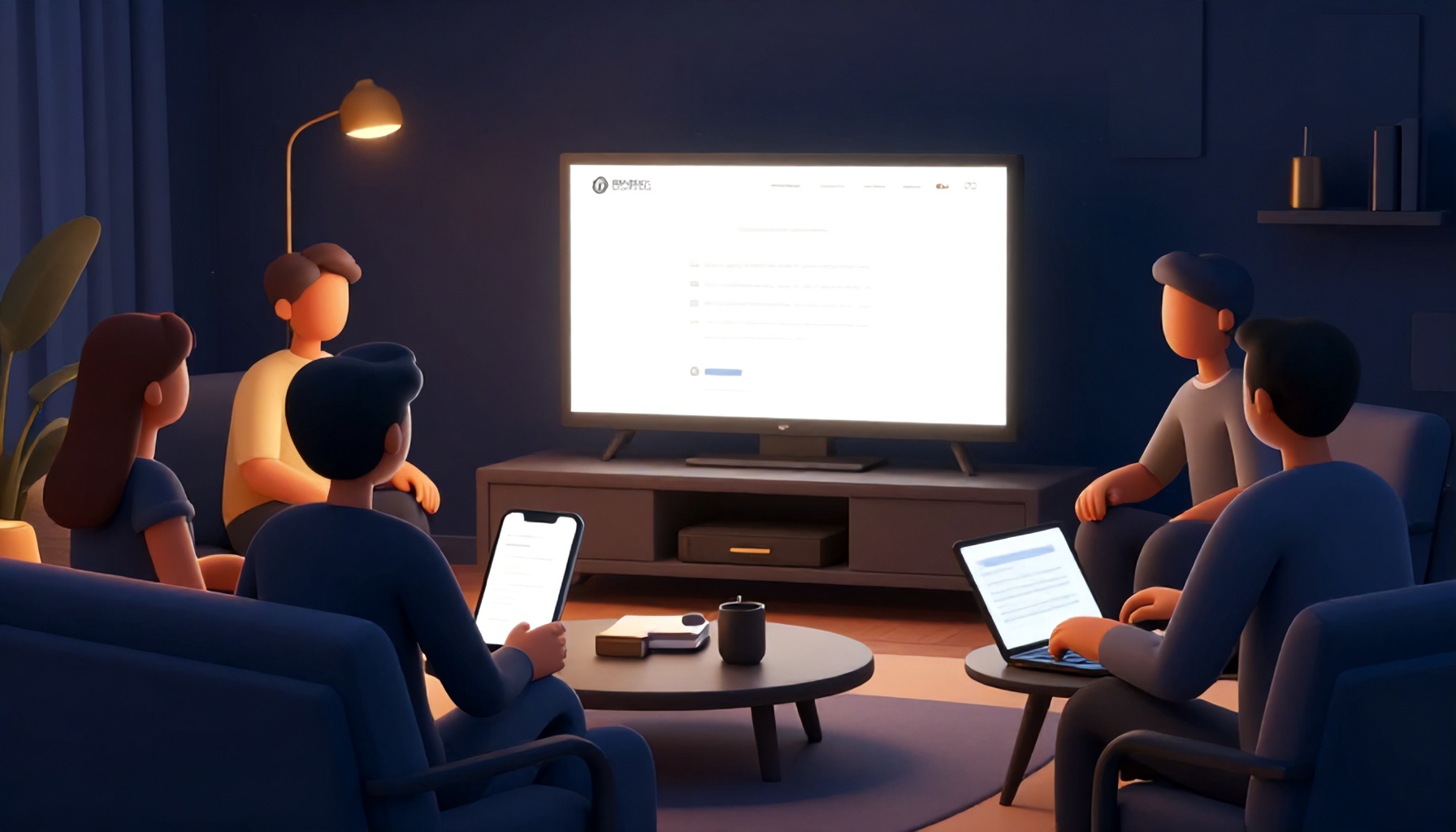 IPTV Nedir, Nasıl Kurulur? IPTV Kutusu ve Uydu Alıcısı Kullanım Rehberi