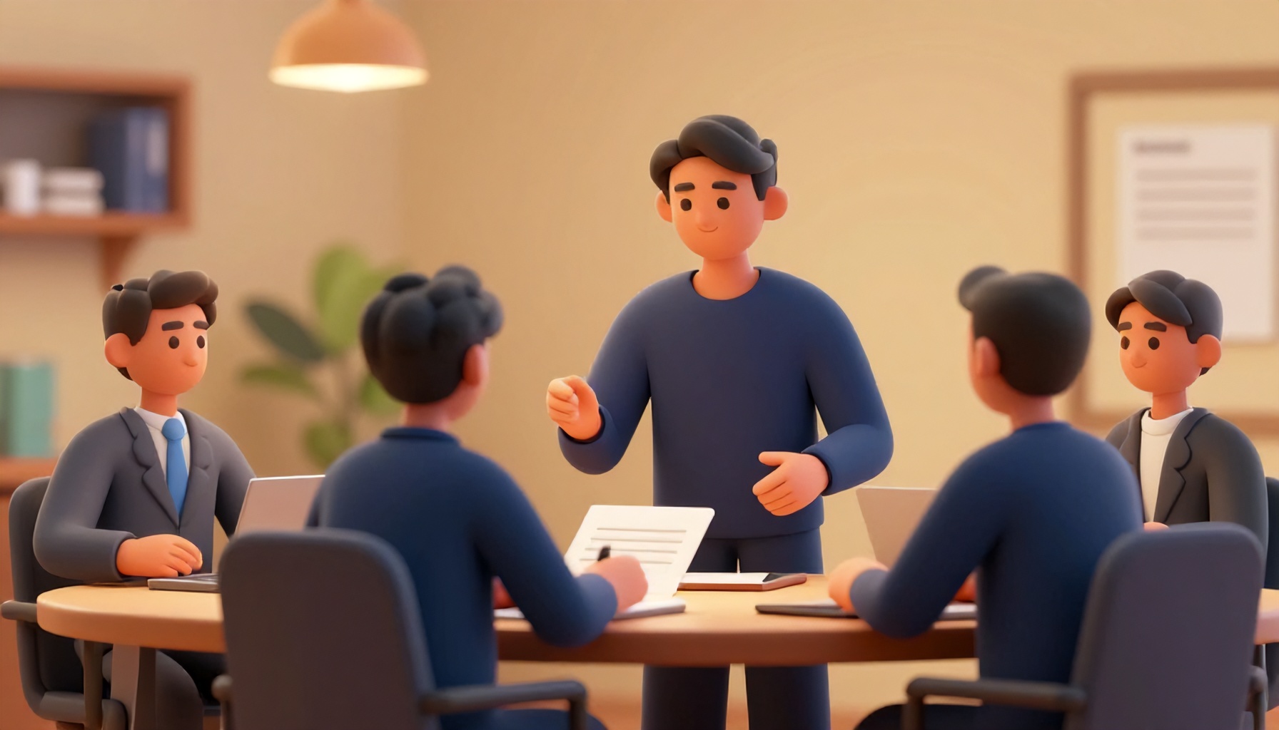 KETSİS Ne Demek? Anlamı, Sistem İşleyişi ve Kullanım Rehberi