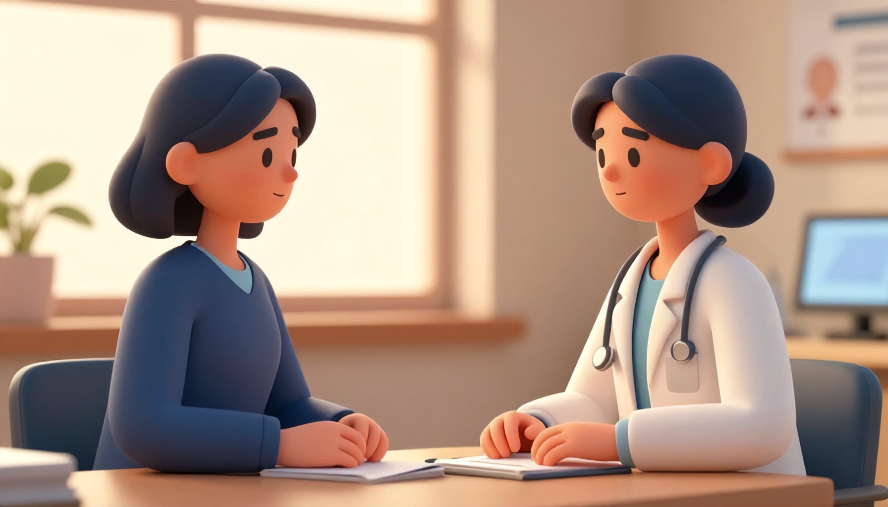 Kızlık Bozma Nedir? Tıbbi Gerçekler ve Yaygın Yanlış İnanışlar Rehberi