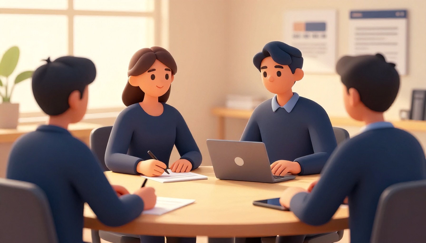 KOOPBİS Nedir? Kooperatif Bilgi Sistemi Giriş ve Kullanım Rehberi