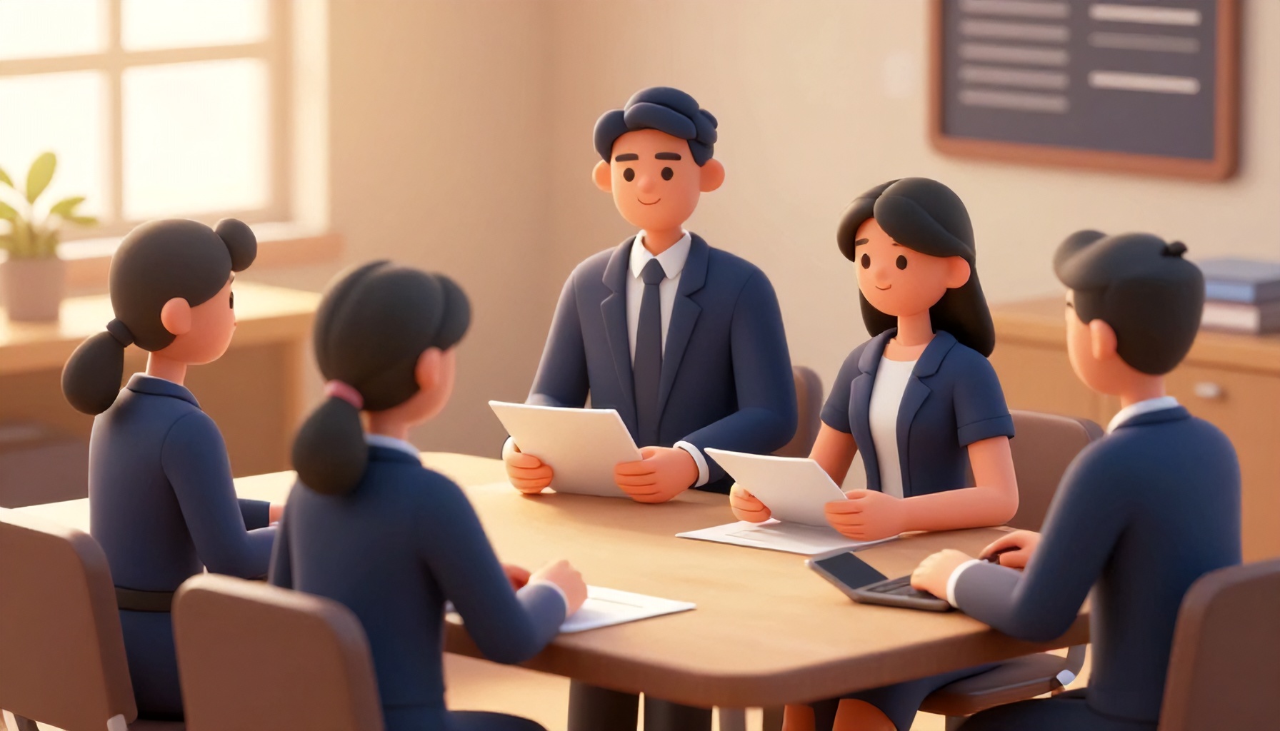 Kütük Ne Demek? Evlenince Nüfus Kütüğü Değişir mi ve Nasıl Değiştirilir?