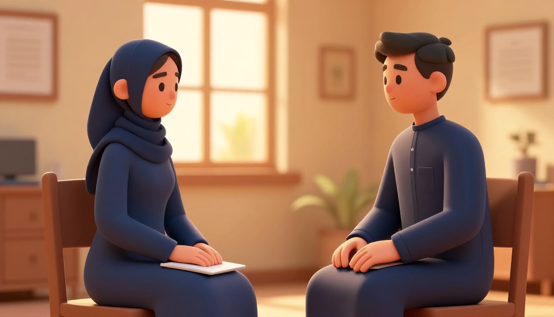 Mehir Nedir, Ne Zaman ve Neden Verilir? Ev Hapsi Hangi Suçlara Verilir?