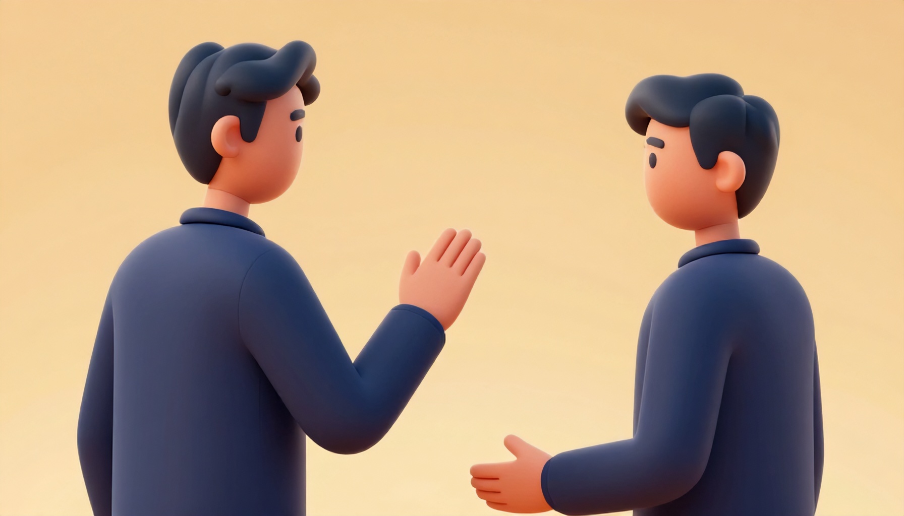 Meşru Müdafaa Nedir? Nefsi Müdafaa Ne Demek ve Hukuki Sınırları