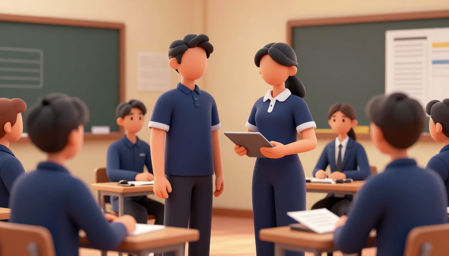 PMYO Nedir, Nasıl Girilir? Taban Puanları ve Kaç Puanla Girilir (2026)