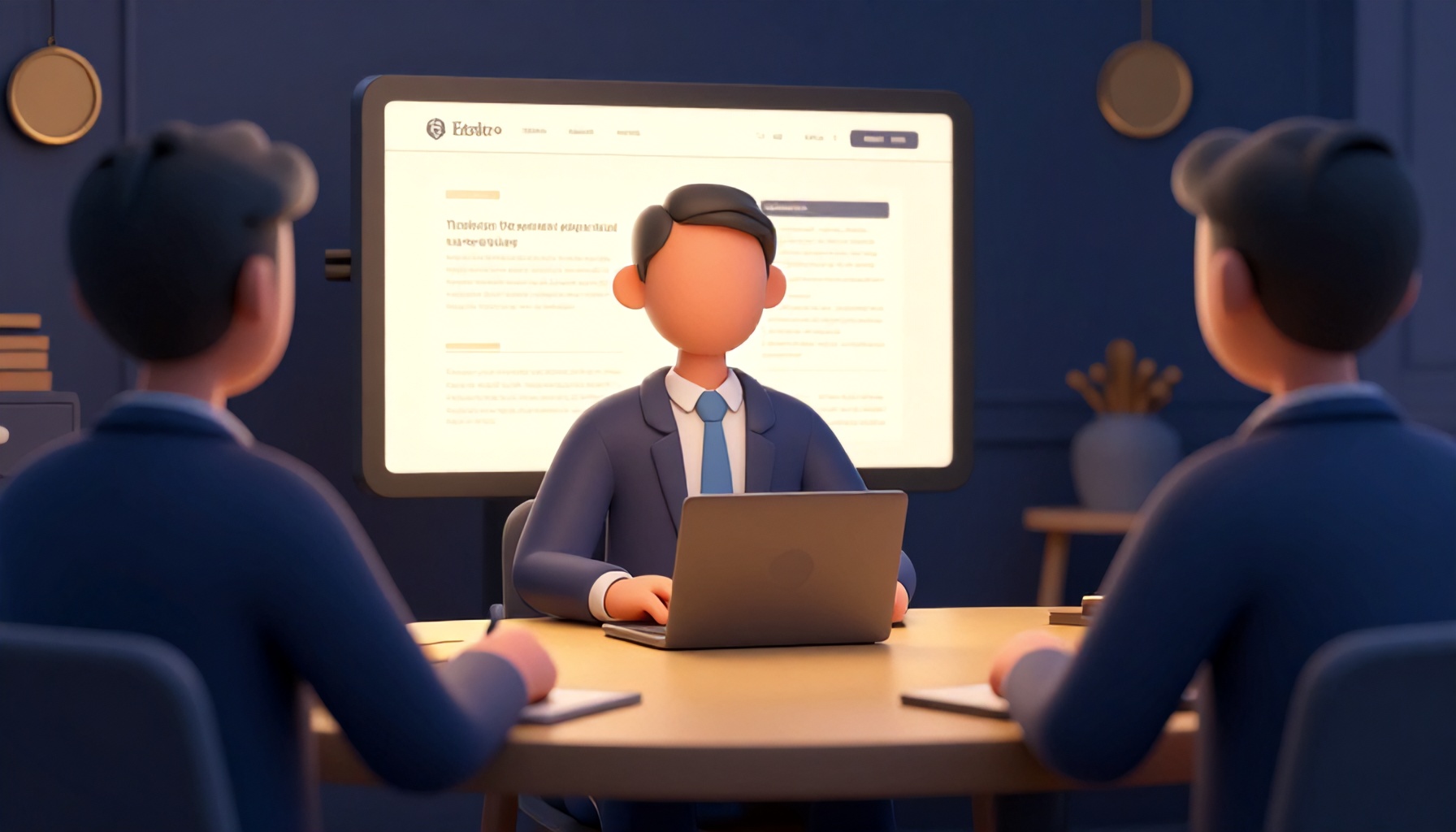 REGA Nedir? Resmi Gazete ve Başbakanlık İlişkisi Açıklaması