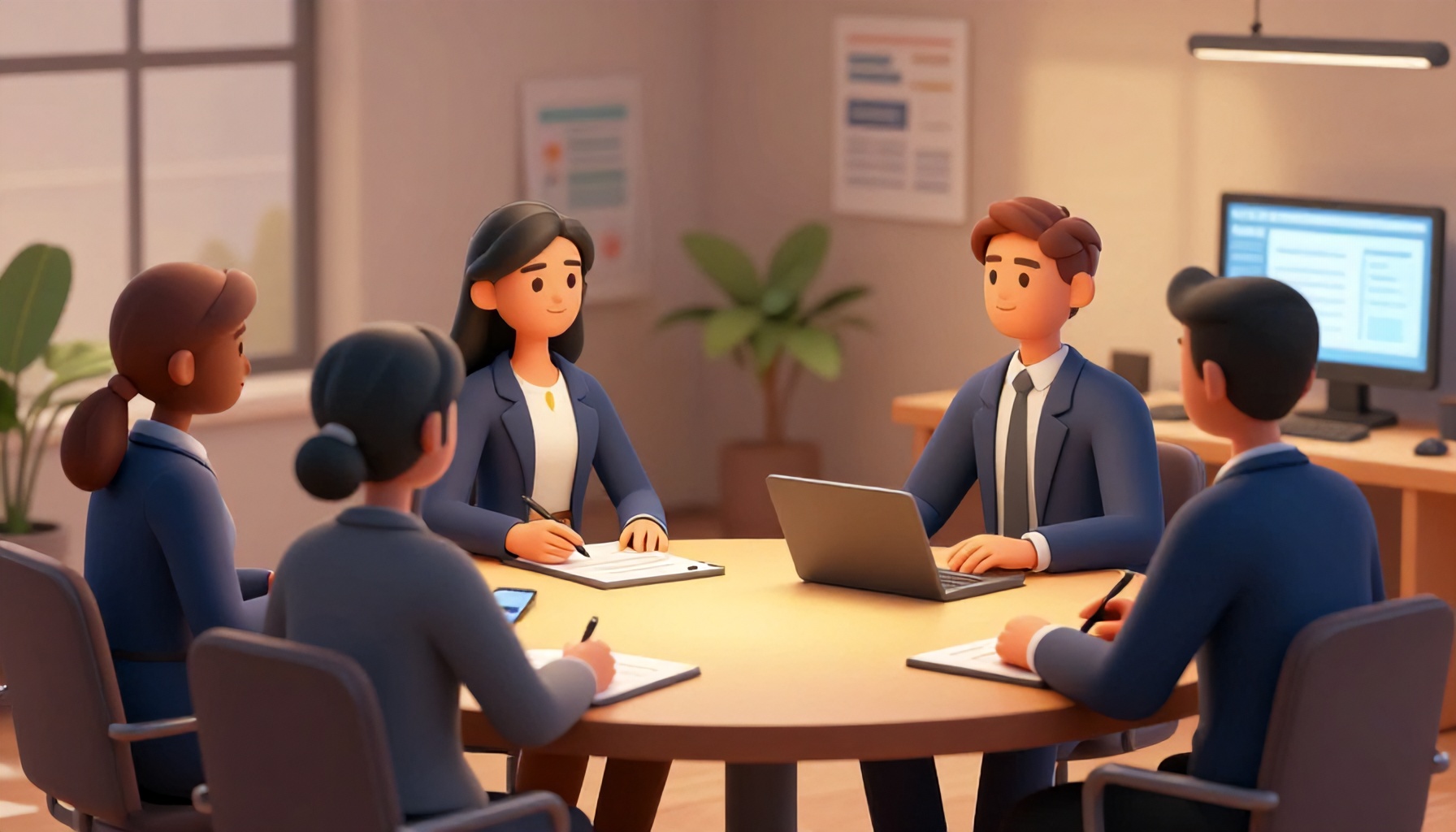Risk Değerlendirmesi Nedir? Biyolojik Riskler ve Risk Grupları