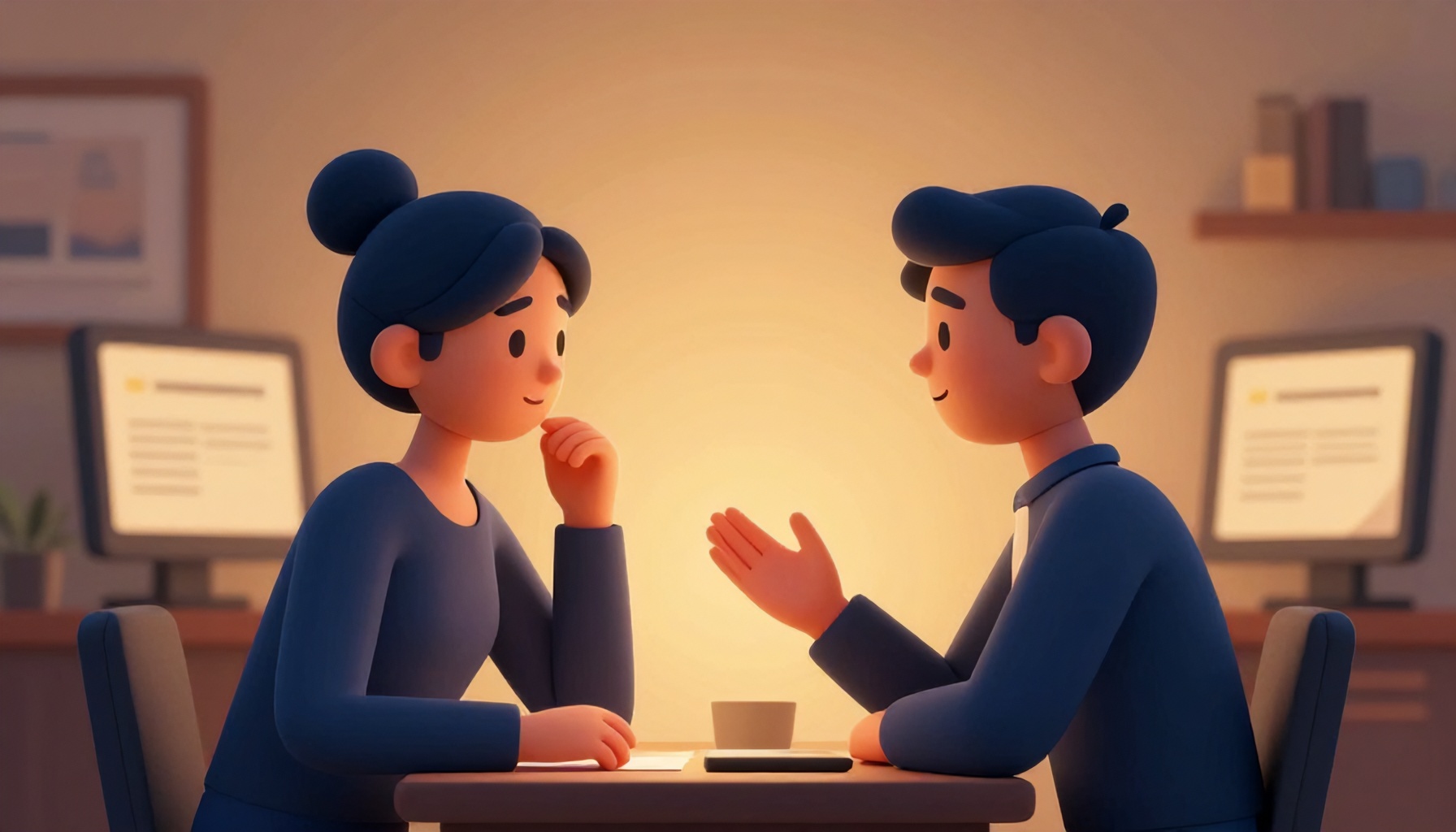 Şapşal Ne Demek? Kelime Anlamı ve Günlük Kullanımı