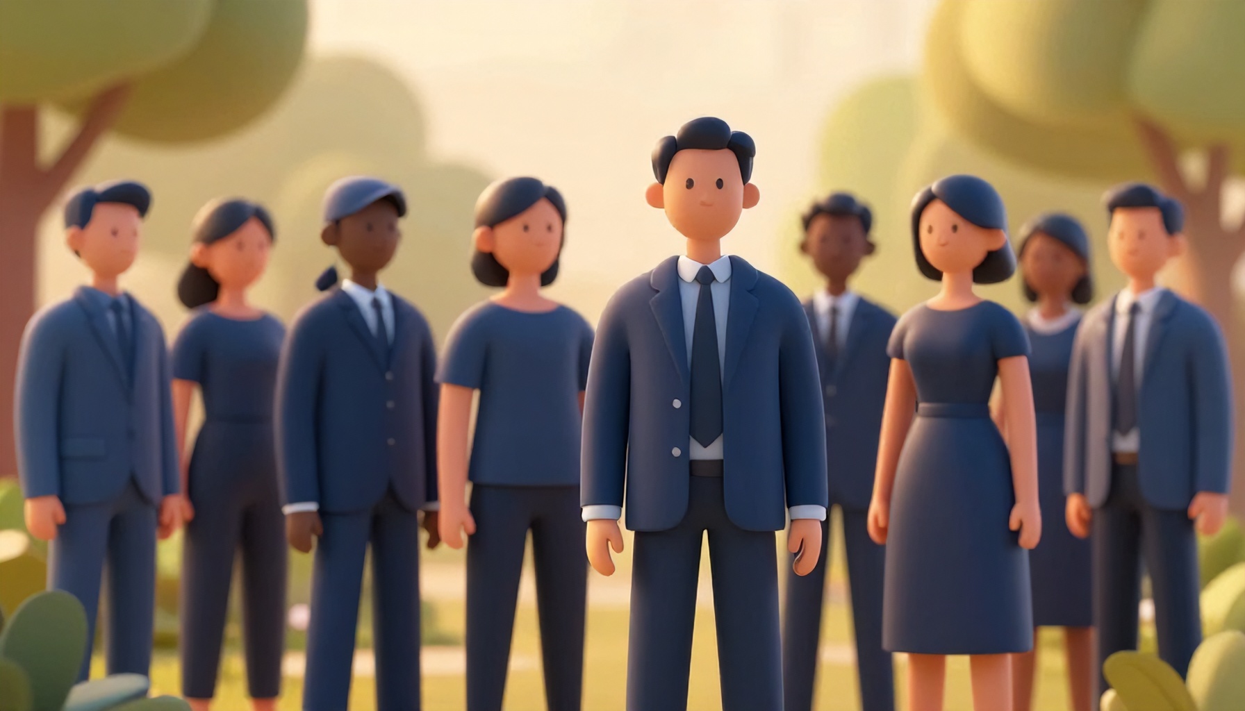 Seferberlik Ne Demek? Kısmi ve Ulusal Seferberlik Nedir?