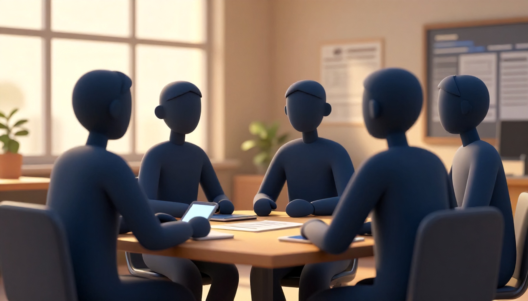 Sovtaj Nedir? Anlamı ve Sigortacılıktaki Kullanımı
