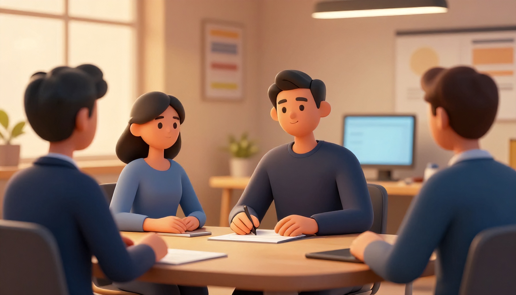 TAKBAS Nedir? Taşınmaz Kayıt ve Bilgi Sistemi Kullanım Rehberi