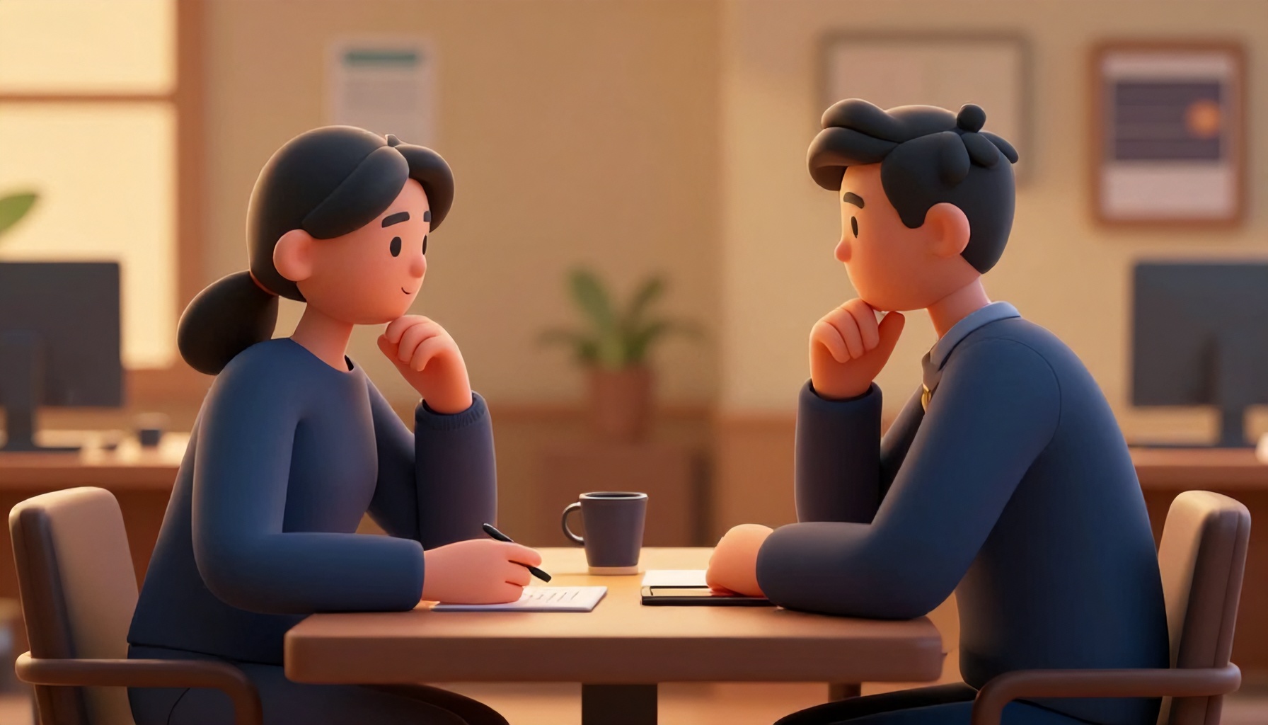 Teati Ne Demek? Fikir Teatisi ve Kullanım Alanları