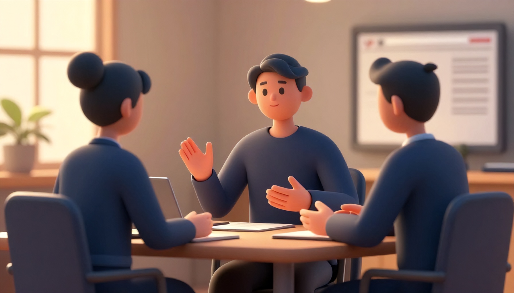 Tecilli Ne Demek? Tecil Kavramı ve Hukuki Anlamı