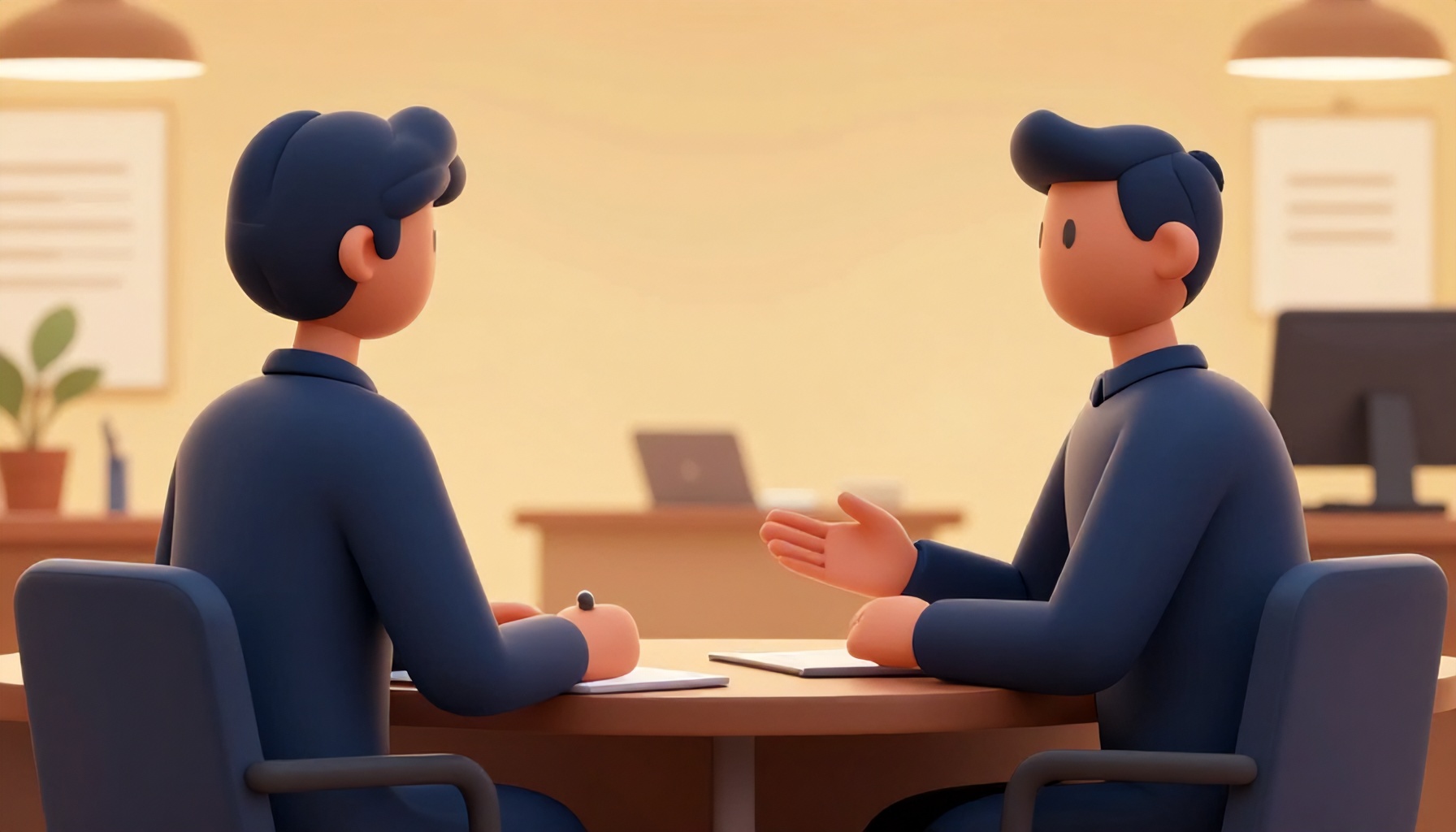 Tefrik Ne Demek? Hukuki Anlamı ve Tefrik Edilmek Rehberi