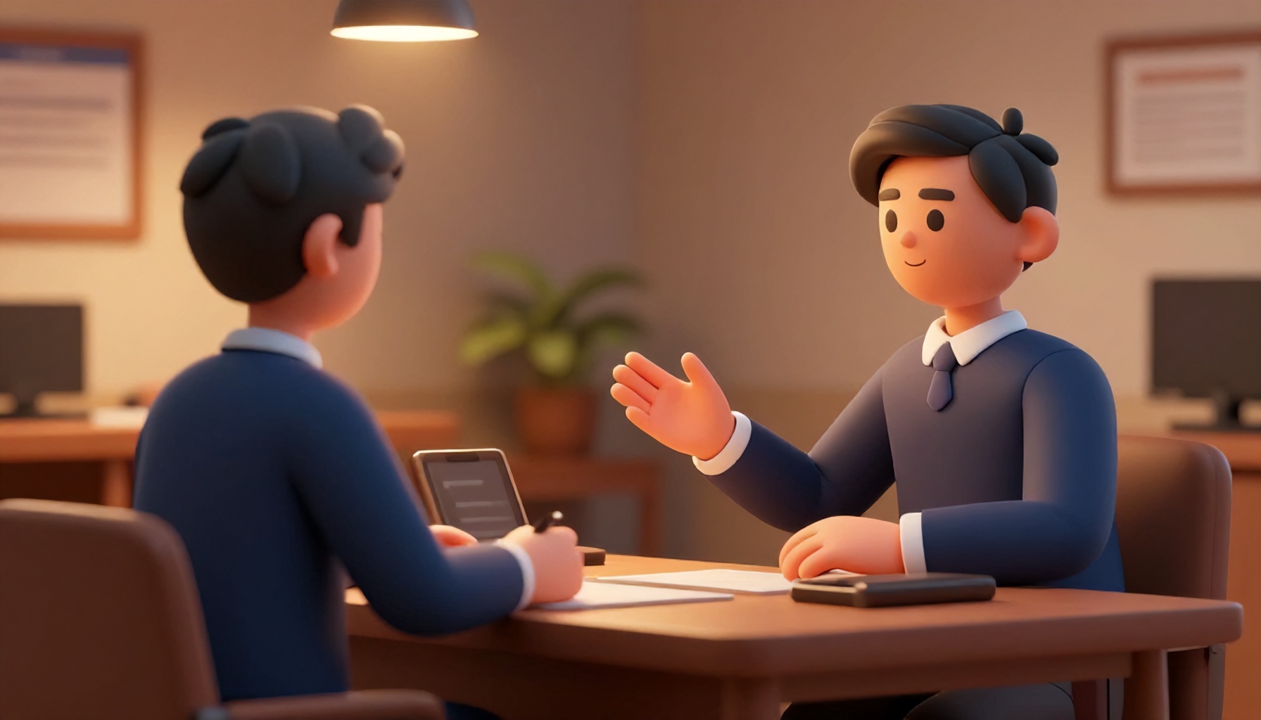 Temerrüt Nedir? Temerrüt Ne Demek ve Hukuki Sonuçları Rehberi