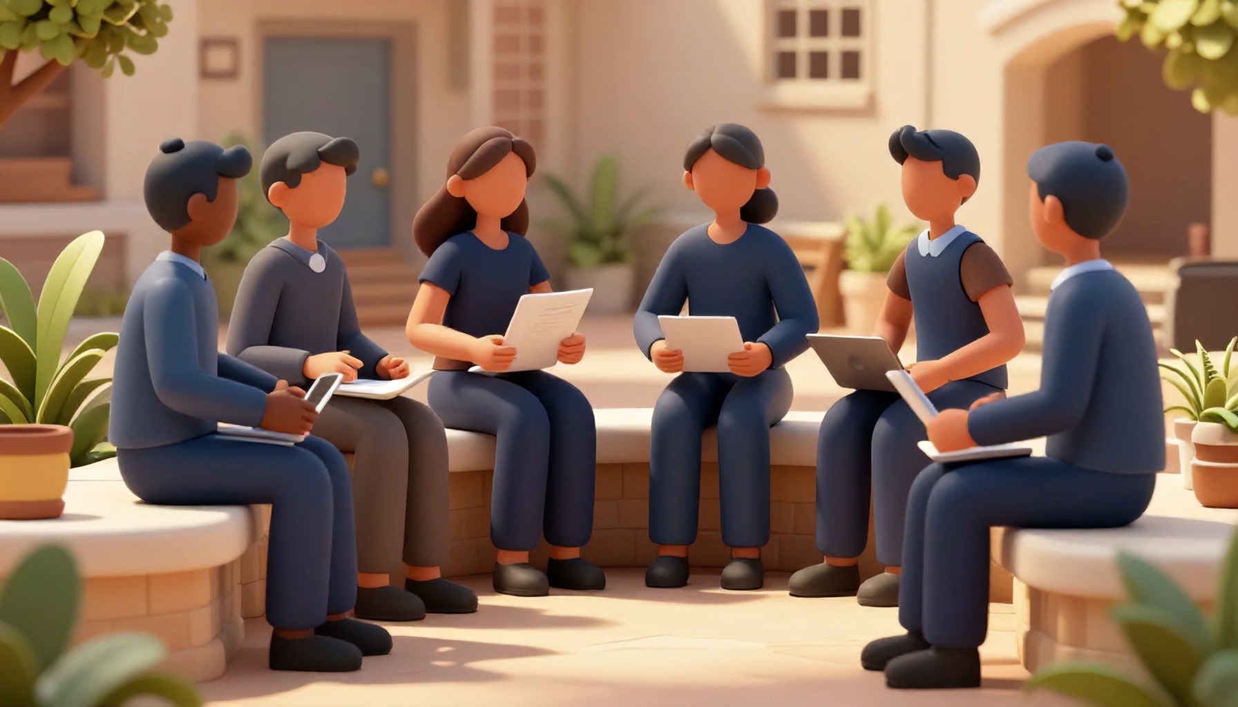 Temmuz Ayı TEFE TÜFE 2026: Endeks Oranları ve Kira Artışı Hesaplama