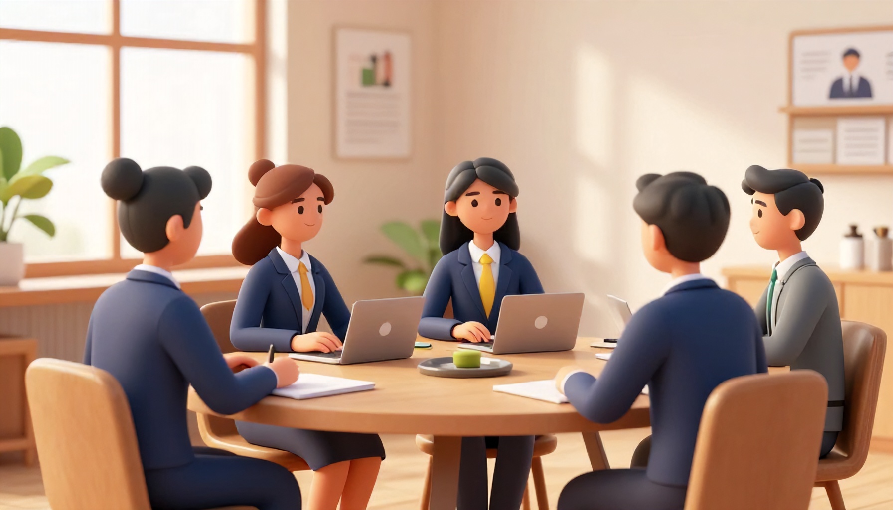 Ticaret ve Ziraat Odası Nedir? Oda Aidatları ve Odalar Birliği Rehberi