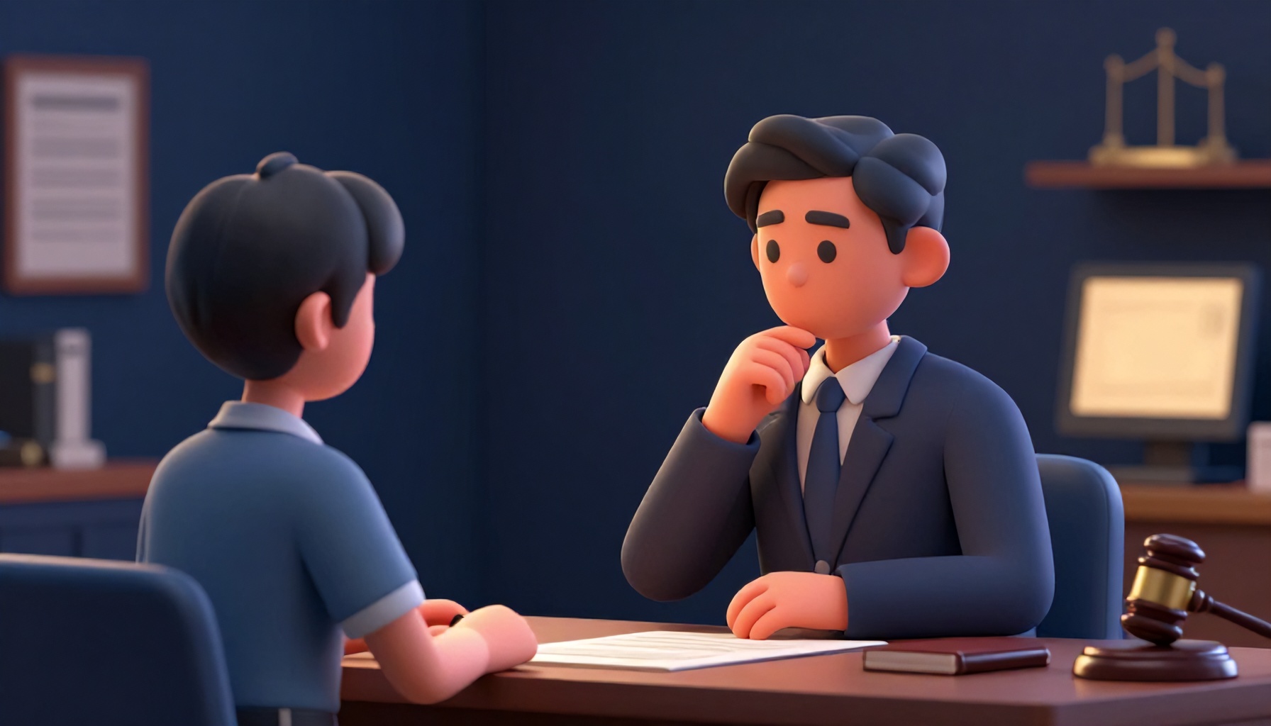 Vesayet Nedir? Vesayet Makamı ve Siyasette Vesayet Ne Demek?