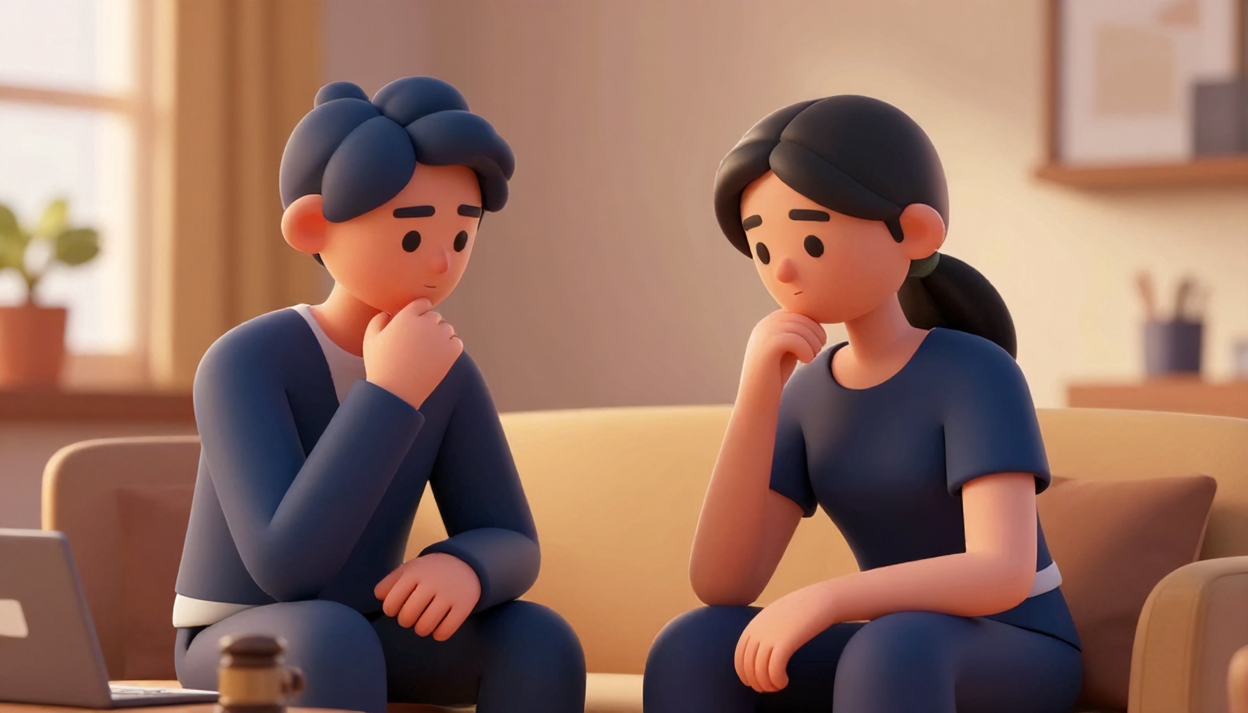 Zina Nedir, Ne Demek? Zinanın Çeşitleri ve Hukuki Sonuçları